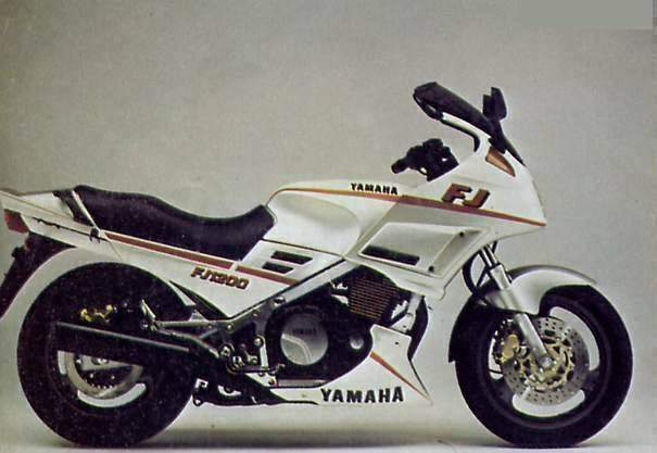Yamaha FJ1200 89  2.jpg